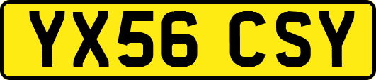 YX56CSY