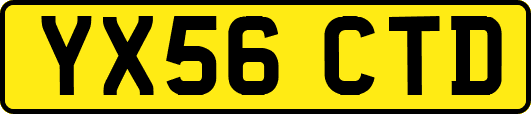 YX56CTD