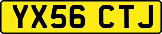YX56CTJ