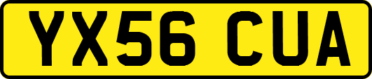 YX56CUA