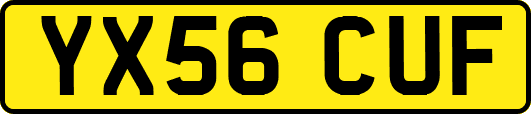 YX56CUF