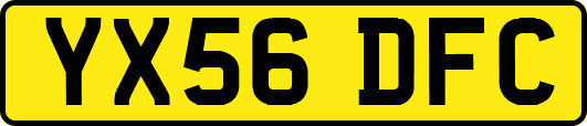 YX56DFC