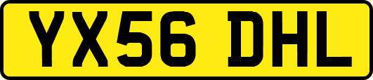 YX56DHL