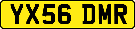 YX56DMR