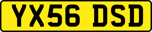 YX56DSD