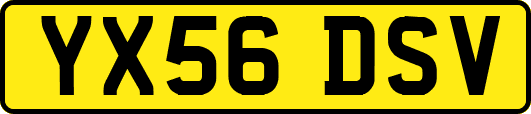 YX56DSV