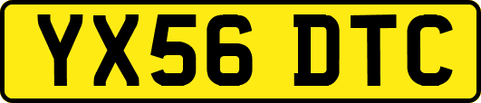 YX56DTC