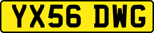 YX56DWG