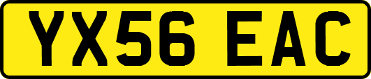 YX56EAC