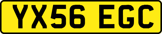 YX56EGC