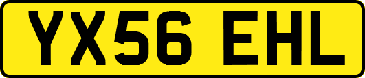 YX56EHL