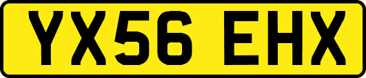 YX56EHX