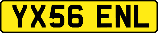 YX56ENL