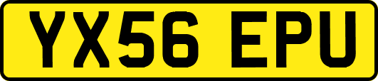 YX56EPU
