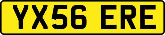 YX56ERE