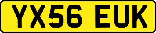 YX56EUK