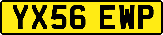 YX56EWP