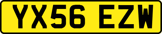 YX56EZW