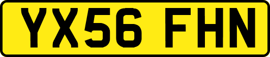 YX56FHN