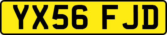 YX56FJD