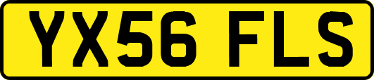 YX56FLS
