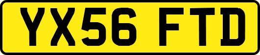 YX56FTD