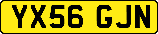 YX56GJN