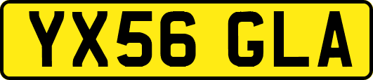 YX56GLA