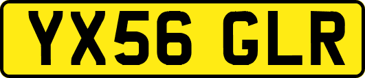YX56GLR