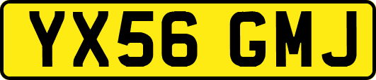 YX56GMJ