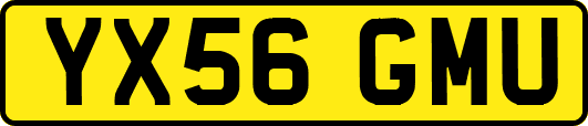 YX56GMU
