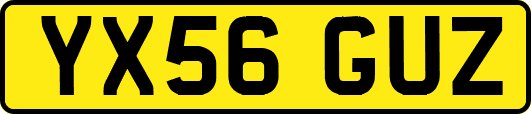 YX56GUZ