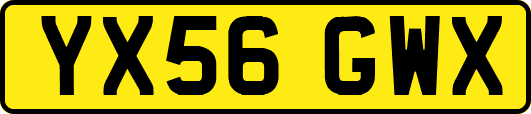 YX56GWX