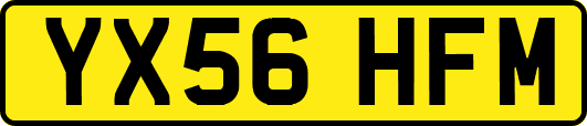 YX56HFM