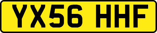 YX56HHF