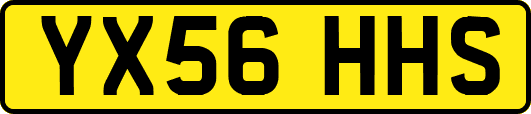 YX56HHS