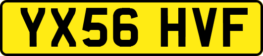 YX56HVF