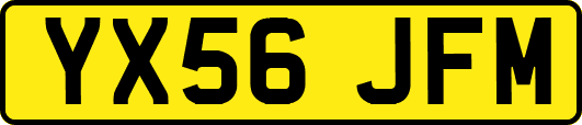 YX56JFM