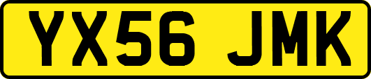 YX56JMK