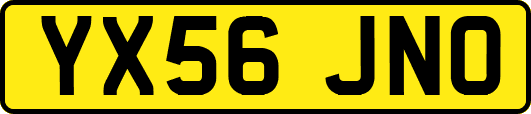 YX56JNO