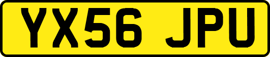 YX56JPU