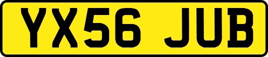 YX56JUB