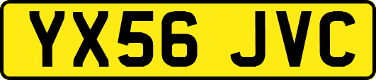 YX56JVC