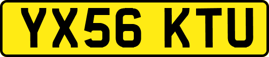 YX56KTU