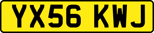 YX56KWJ