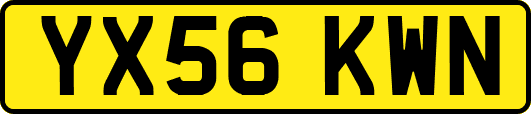 YX56KWN