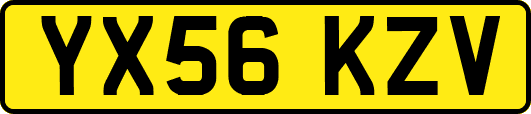 YX56KZV