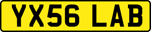 YX56LAB