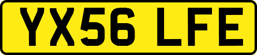 YX56LFE