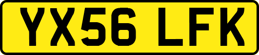 YX56LFK